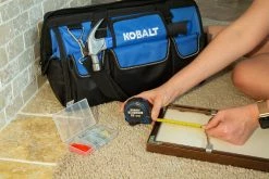 Kobalt Set 267-Piece Soft Case Household -Default Template 7 41445196 scaled 1