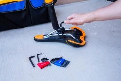 Kobalt Set 267-Piece Soft Case Household -Default Template 7 41445197 scaled 1