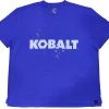 Kobalt Men’ Shirt T-Shirt Cotton Xx-Large Work Textured Graphic Short Sleeve 2 Kobalt Men’ Shirt T-Shirt Cotton Xx-Large Work Textured Graphic Short Sleeve -Default Template 7 41636534