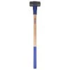 Kobalt Sledge Hammer Steel Head Hammer Milled Face Wood 8-Lb -Default Template 7 41754593