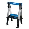 Kobalt Saw Horse Pp Steel 30.63-In W X 33.5-In H Construction Adjustable Capacity) -Default Template 7 41870736 scaled 1