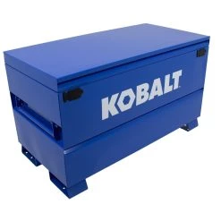 Kobalt Jobsite Box Steel W X 28-In 48-In L X 24-In -Default Template 7 41926769