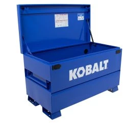 Kobalt Jobsite Box Steel W X 28-In 48-In L X 24-In -Default Template 7 41926773