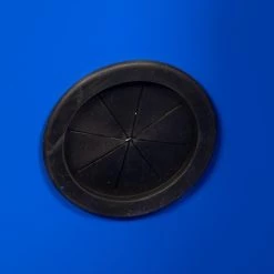 Kobalt Jobsite Box Steel W X 28-In 48-In L X 24-In -Default Template 7 41926776