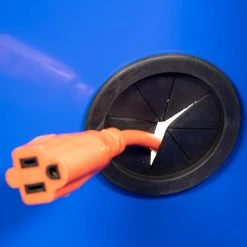 Kobalt Jobsite Box Steel W X 28-In 48-In L X 24-In -Default Template 7 41926777