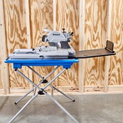 Kobalt Tile Table Tile Saw 7-In 10-Amp Sliding Wet Stand 20 Kobalt Tile Table Tile Saw 7-In 10-Amp Sliding Wet Stand -Default Template 7 41973187