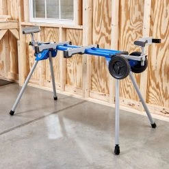 Kobalt Saw Miter Saw Stand Steel Adjustable Rolling 13 Kobalt Saw Miter Saw Stand Steel Adjustable Rolling -Default Template 7 41973218