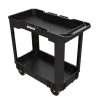 Kobalt Cart 32-In Utility Shelf 1 Kobalt Cart 32-In Utility Shelf -Default Template 7 42040293
