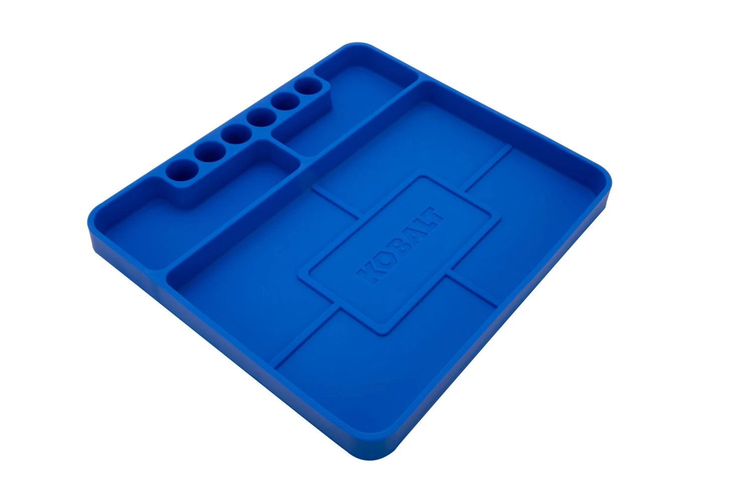 Kobalt Organizer Insert Silicone Storage 6 Kobalt Organizer Insert Silicone Storage - Image 4