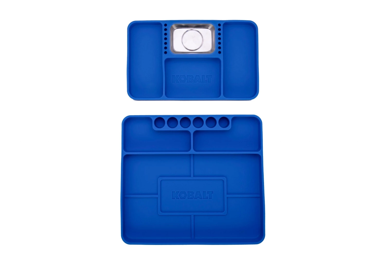Kobalt Organizer Insert Silicone Storage 7 Kobalt Organizer Insert Silicone Storage - Image 5