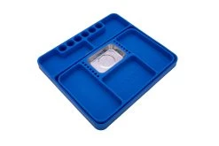 Kobalt Organizer Insert Silicone Storage 14 Kobalt Organizer Insert Silicone Storage -Default Template 7 42071874 scaled 1