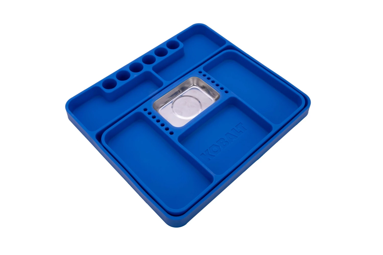 Kobalt Organizer Insert Silicone Storage 5 Kobalt Organizer Insert Silicone Storage - Image 3