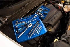 Kobalt Organizer Insert Silicone Storage 17 Kobalt Organizer Insert Silicone Storage -Default Template 7 42138029 scaled 1