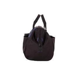 Kobalt Tool Bag Polyester 12-In Blue Black -Default Template 7 42143433