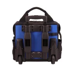 Kobalt Tool Bag Polyester 14-In Rolling Blue Black -Default Template 7 42143577 scaled 1