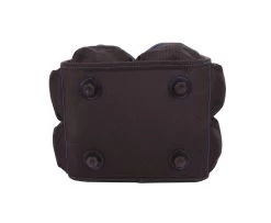 Kobalt Tool Bag Tote Polyester 12-In Blue Black -Default Template 7 42143659 scaled 1