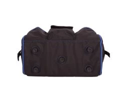 Kobalt Bag Polyester 18-In Cargo Blue Black -Default Template 7 42143770 scaled 1