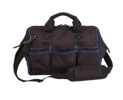 Kobalt Bag Polyester 18-In Cargo Blue Black -Default Template 7 42143775 scaled 1
