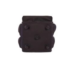 Kobalt Tool Electrician’ Bag Tote Polyester 10-In Blue Black -Default Template 7 42143872 scaled 1