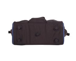 Kobalt Tool Bag Polyester 16-In Cargo Zippered Blue Black -Default Template 7 42143874 scaled 1