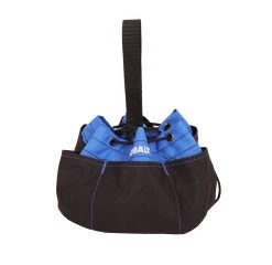 Kobalt Tool Bag Polyester 10-In Blue Black -Default Template 7 42143960 scaled 1