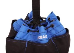 Kobalt Tool Bag Polyester 10-In Blue Black -Default Template 7 42143971 scaled 1