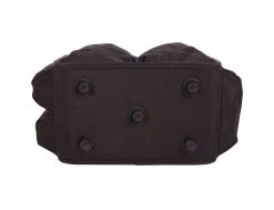 Kobalt Tool Bag Tote Polyester 15-In Blue Black -Default Template 7 42144075 scaled 1