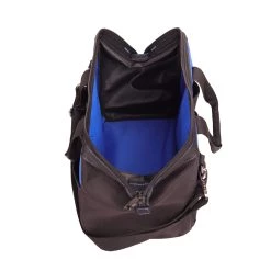 Kobalt Tool Bag Polyester 15-In Blue Black 17 Kobalt Tool Bag Polyester 15-In Blue Black -Default Template 7 42144131 scaled 1