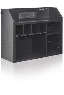 Kobalt Combo Tool Kit Case Charger Max Combo 24-Volt Kit 2-Tool Included Power Included) Brushles -Default Template 7 42156021 scaled 1