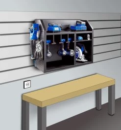 Kobalt Combo Tool Kit Case Charger Max Combo 24-Volt Kit 2-Tool Included Power Included) Brushles -Default Template 7 42156027 scaled 1