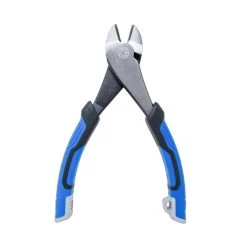 Kobalt Pliers Cutter 7.28-In Electrical Wire -Default Template 7 42198213