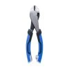 Kobalt Pliers Cutter 7.28-In Electrical Wire 1 Kobalt Pliers Cutter 7.28-In Electrical Wire -Default Template 7 42198224