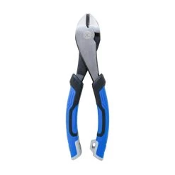 Kobalt Pliers Cutter 7.28-In Electrical Wire