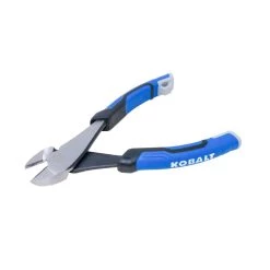Kobalt Pliers Cutter 7.28-In Electrical Wire -Default Template 7 42198227