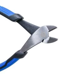 Kobalt Pliers Cutter 7.28-In Electrical Wire -Default Template 7 42198236