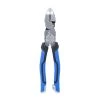Kobalt Wire Cutter Linesman Pliers 9.45-In Electrical -Default Template 7 42198766