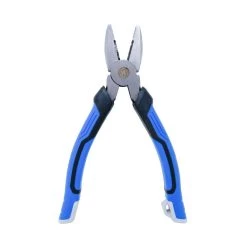 Kobalt Linesman Pliers Cutter 7-In Electrical Wire 13 Kobalt Linesman Pliers Cutter 7-In Electrical Wire -Default Template 7 42198770