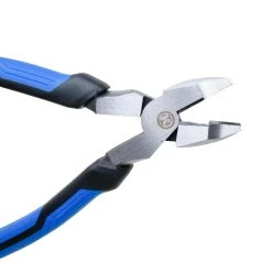 Kobalt Cutter Linesman Pliers 11.42-In Electrical Wire -Default Template 7 42198771