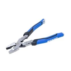 Kobalt Wire Cutter Linesman Pliers 9.45-In Electrical -Default Template 7 42198772