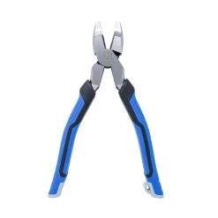 Kobalt Cutter Linesman Pliers 11.42-In Electrical Wire -Default Template 7 42198778