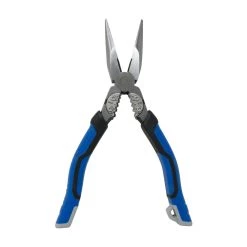 Kobalt Nose Pliers Cutter 8-In Long Electrical Wire 15 Kobalt Nose Pliers Cutter 8-In Long Electrical Wire -Default Template 7 42198787
