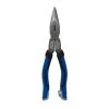 Kobalt Nose Pliers Cutter 8-In Long Electrical Wire -Default Template 7 42198796
