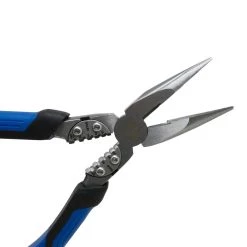 Kobalt Nose Pliers Cutter 8-In Long Electrical Wire 16 Kobalt Nose Pliers Cutter 8-In Long Electrical Wire -Default Template 7 42198799