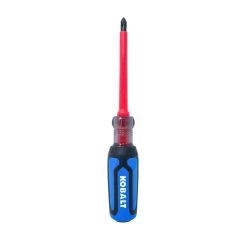 Kobalt Set Screwdriver 3-Piece Magnetic Handle Insulated Assorted -Default Template 7 42276509 scaled 1