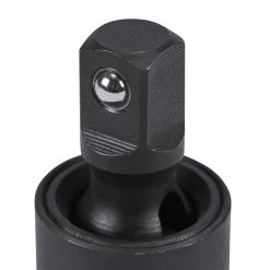 Kobalt Set Socket Swivel Adapter 2-Piece Impact -Default Template 7 42302030