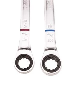 Kobalt Set Tray Ratchet Wrench 20-Piece 12-Point Standard (Sae) Metric Rail Combination Removable 20 Kobalt Set Tray Ratchet Wrench 20-Piece 12-Point Standard (Sae) Metric Rail Combination Removable -Default Template 7 42336137