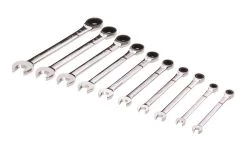 Kobalt Set Tray Ratchet Wrench 20-Piece 12-Point Standard (Sae) Metric Rail Combination Removable 15 Kobalt Set Tray Ratchet Wrench 20-Piece 12-Point Standard (Sae) Metric Rail Combination Removable -Default Template 7 42336139