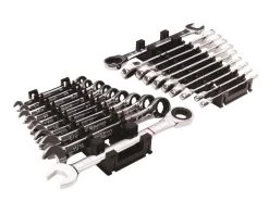 Kobalt Set Tray Ratchet Wrench 20-Piece 12-Point Standard (Sae) Metric Rail Combination Removable 17 Kobalt Set Tray Ratchet Wrench 20-Piece 12-Point Standard (Sae) Metric Rail Combination Removable -Default Template 7 42336140