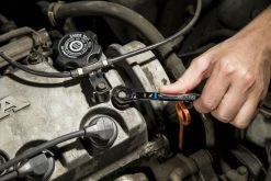 Kobalt Set Tray Ratchet Wrench 20-Piece 12-Point Standard (Sae) Metric Rail Combination Removable 21 Kobalt Set Tray Ratchet Wrench 20-Piece 12-Point Standard (Sae) Metric Rail Combination Removable -Default Template 7 42336142