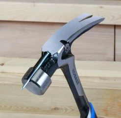 Kobalt Steel Head Hammer Steel 16-Oz Claw Smooth Face -Default Template 7 42377288 scaled 1